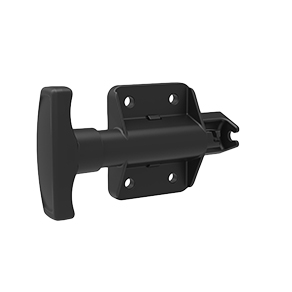 AC-60 – Actuators